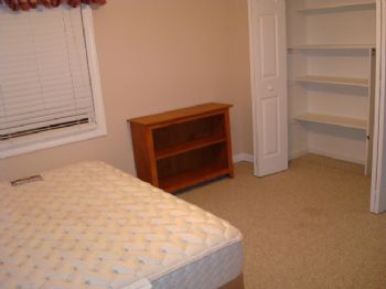 Sina2C profile photo