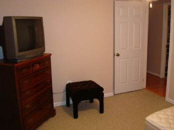 Sina2C profile photo