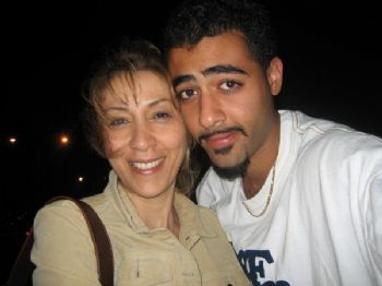 Sina2C profile photo