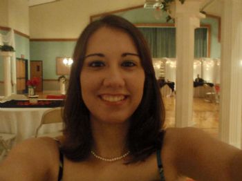 windowshopin profile photo