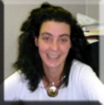 angelssinc profile photo