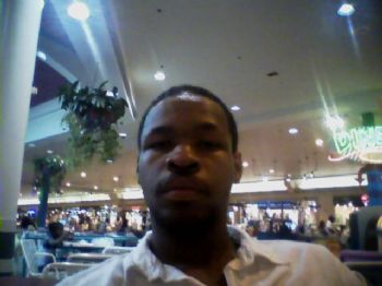 oomarn2 profile photo