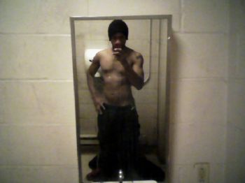 oomarn2 profile photo