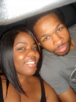 oomarn2 profile photo