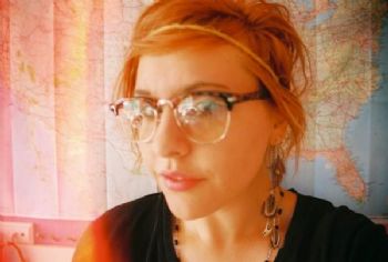 kristinshaw profile photo