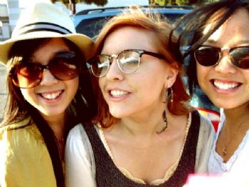 kristinshaw profile photo