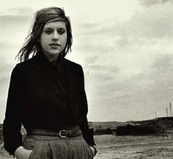 kristinshaw profile photo