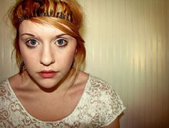 kristinshaw profile photo