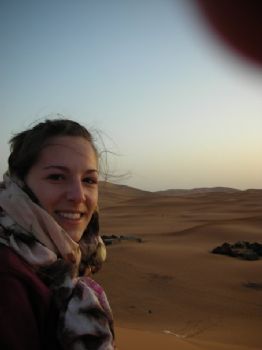 scaworrall profile photo