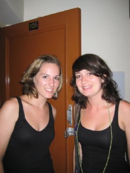 scaworrall profile photo