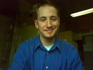 davidlewis22 profile photo