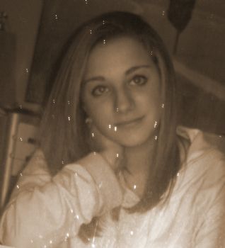 beccab92 profile photo
