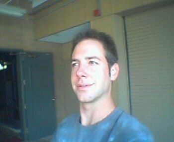 jrjutzi profile photo