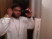 Alvo profile photo