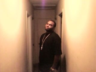 Alvo profile photo