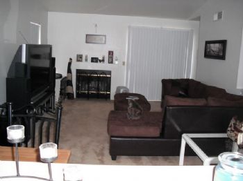 jessika0929 profile photo