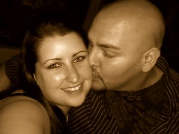 jessika0929 profile photo