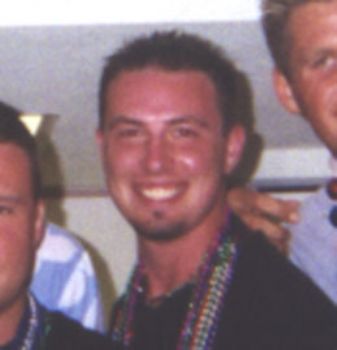 Rickyvan profile photo