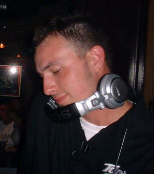 Rickyvan profile photo