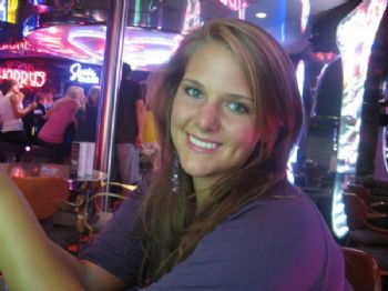 violet2622 profile photo