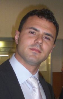 Nicoli83 profile photo