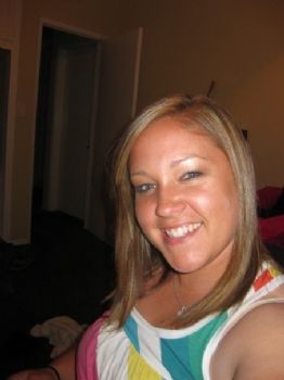 mfoster8 profile photo