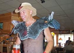 djmicrage profile photo