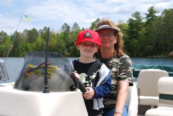 miylady profile photo