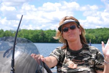 miylady profile photo