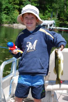 miylady profile photo