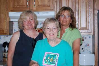 miylady profile photo