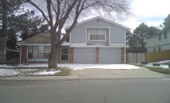 bbzgtblueyz profile photo