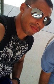 P_BRAZA profile photo