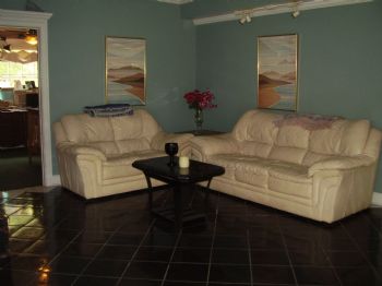 skydvrvalco profile photo