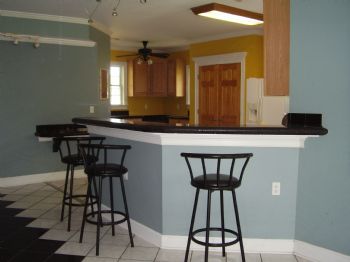 skydvrvalco profile photo