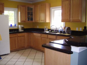 skydvrvalco profile photo