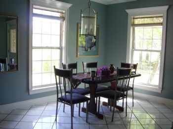 skydvrvalco profile photo