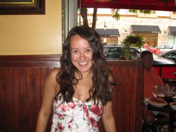 jmryan profile photo