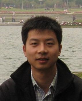 movingbear profile photo