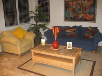 JESSICARE profile photo