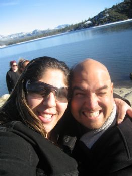 JESSICARE profile photo