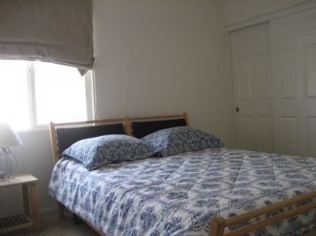 JESSICARE profile photo