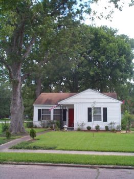 navyblazr profile photo