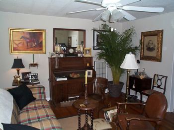 navyblazr profile photo