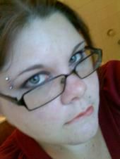 SabraMarie profile photo