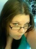 SabraMarie profile photo