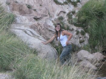 bekah7430 profile photo