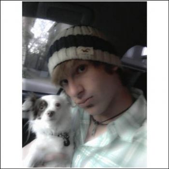 AndyVintage profile photo