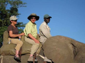 cnichols52 profile photo