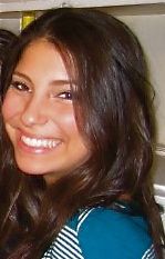 cschiffres profile photo